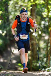 BIB: 6365
                            <button type="button" onclick="openModal(18939147)" class="btn btn-primary btn-sm float-right btn-popup" data-toggle="modal" data-target=".modal-high-quality">
                        <i class="fas fa-shopping-cart"></i> Add to Cart
                    </button>
                                            <button type="button" onclick="isThisMe(18939147, true)" class="btn btn-success btn-sm float-right btn-popup btn-isme hidden" data-toggle="tooltip" data-placement="bottom" title="นี่คือรูปของคุณใช่ไหม คลิกที่นี่เพื่อเอาเข้าอัลบั้ม">
                        <i class="fas fa-plus"></i> Add to album
                    </button>
                    <button type="button" onclick="isThisMe(18939147, false)" class="btn btn-warning btn-sm float-right btn-popup btn-isnotme hidden">
                        <i class="fas fa-ban"></i> Remove from album
                    </button>